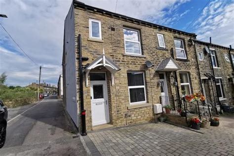  525. . Calderdale council houses to rent